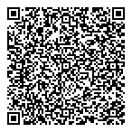QR код "Секрет Детства"
