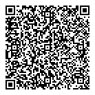 QR код "Секрет Детства"