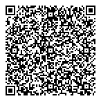 QR код "Мантра"