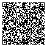 QR код "Катарсис"