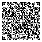 QR код "Абсолют Строй"