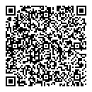 QR код "Витимский"