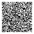 QR код "Стройарсенал"