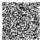 QR код "Вектор"