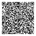 QR код "ПРОФИ"