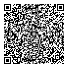 QR код "Марс"
