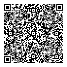 QR код "Вектор"