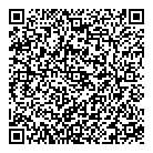 QR код "Гарантспецтранс"