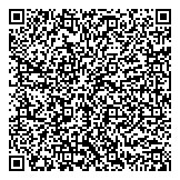 QR код "СтальГрупп"