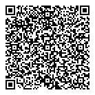 QR код "Дачник"