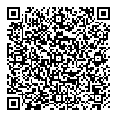 QR код "ШТУРМ"