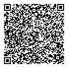 QR код "Гризли центр"