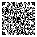 QR код "Метр"