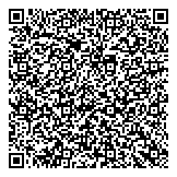 QR код "Самоделкин"