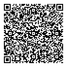 QR код "Все для дома"