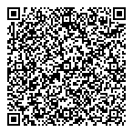 QR код "Juice master"