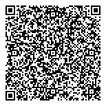 QR код "Умельцы"