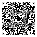QR код "Тепло Чита"