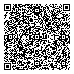 QR код "Юность"