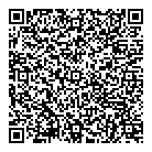 QR код "Ампер"