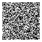 QR код "Мастер ремонта"