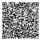 QR код "Дачный"
