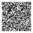 QR код "Апельс"
