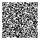 QR код "Паритет"