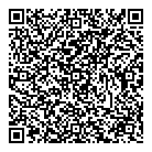QR код "220В+"