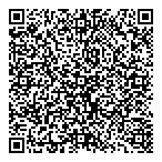 QR код "Электросеть"