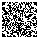 QR код "ЗабТЭК"