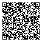 QR код "IQ007"