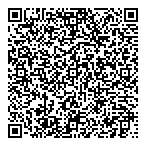 QR код "Софит"