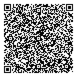 QR код "New light"