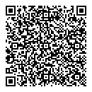 QR код "Жирафик"
