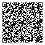 QR код "kari"
