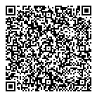QR код "Мех & Пух"