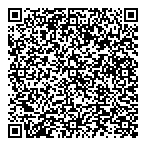 QR код "e`asy"