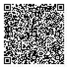 QR код "Лейла"
