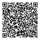 QR код "Милана"