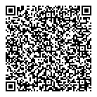 QR код "Snowimage"