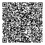 QR код "Болеро"