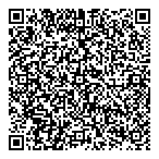 QR код "FIDESYS"