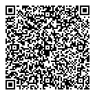 QR код "Франт"