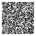 QR код "Rio Man"