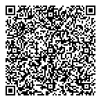 QR код "WESTFALIKA"