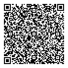 QR код "WESTFALIKA"
