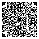 QR код "Гардероб"
