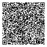 QR код "Шкода Мода"