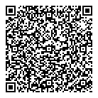 QR код "Шнурок"